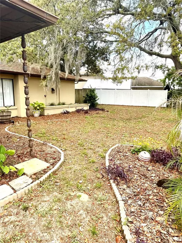 Spring Hill, FL 34609,11272 PORTSMOUTH ST