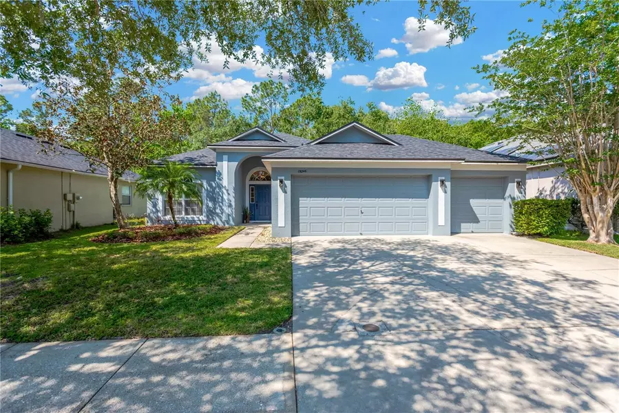 19246 MEADOW PINE DR, Tampa, FL 33647
