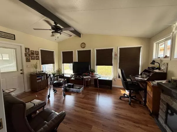 Brooksville, FL 34613,7187 FAIRLANE AVE