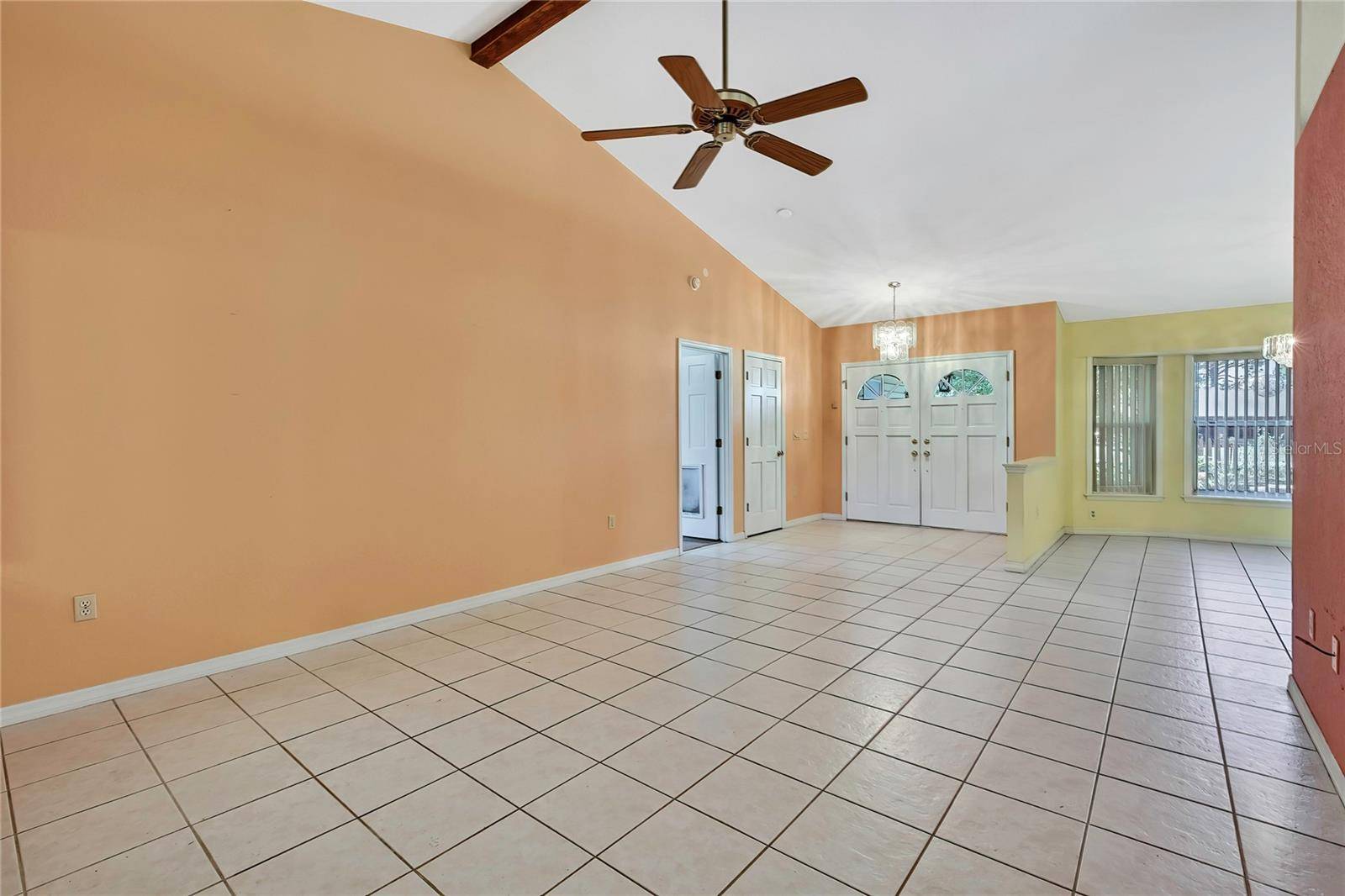 Spring Hill, FL 34608,2360 SUTTON PL