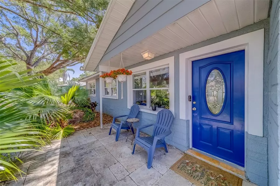 135 CORAL DR, Safety Harbor, FL 34695