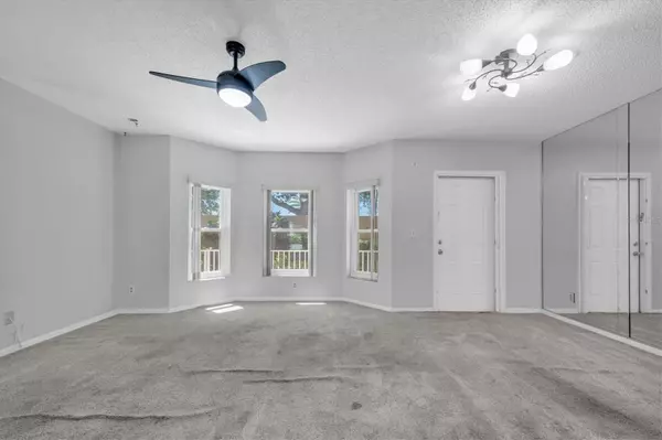 Clearwater, FL 33763,2231 UTOPIAN DR E #117