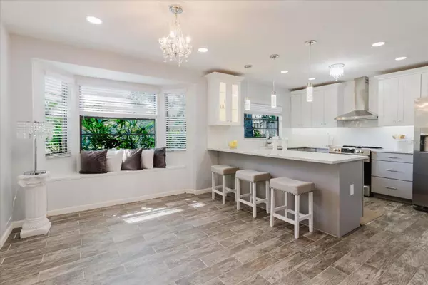 New Port Richey, FL 34654,7402 AMERICA WAY