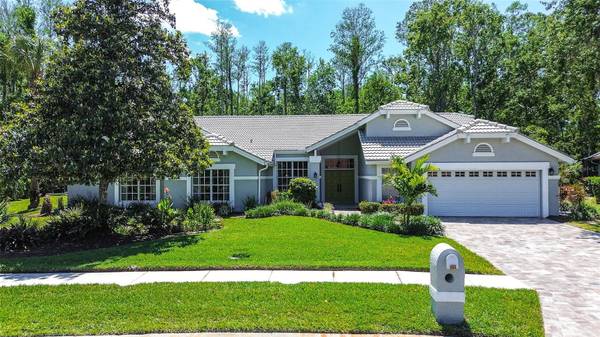 30 GREENHAVEN TRL, Oldsmar, FL 34677
