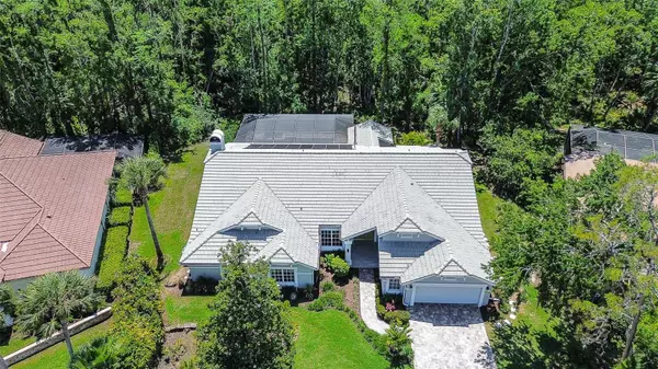Oldsmar, FL 34677,30 GREENHAVEN TRL