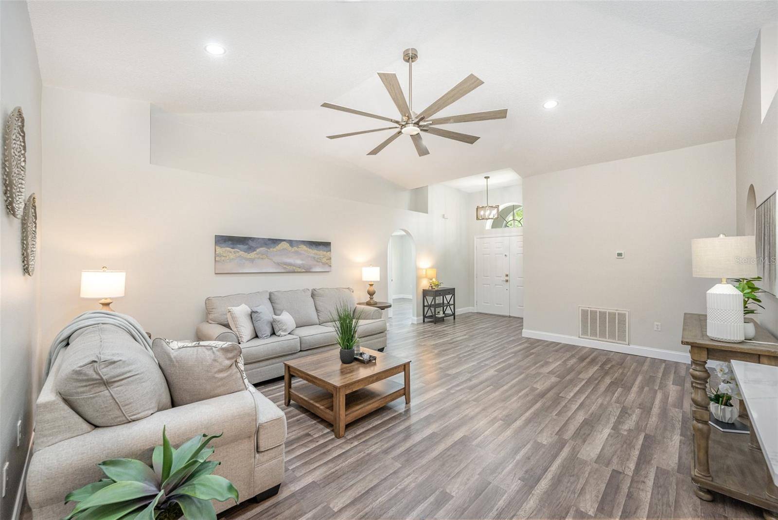 Palm Bay, FL 32908,1624 SAWGRASS DR SW