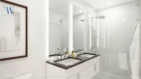 Clearwater Beach, FL 33767,411 E SHORE DRIVE #205