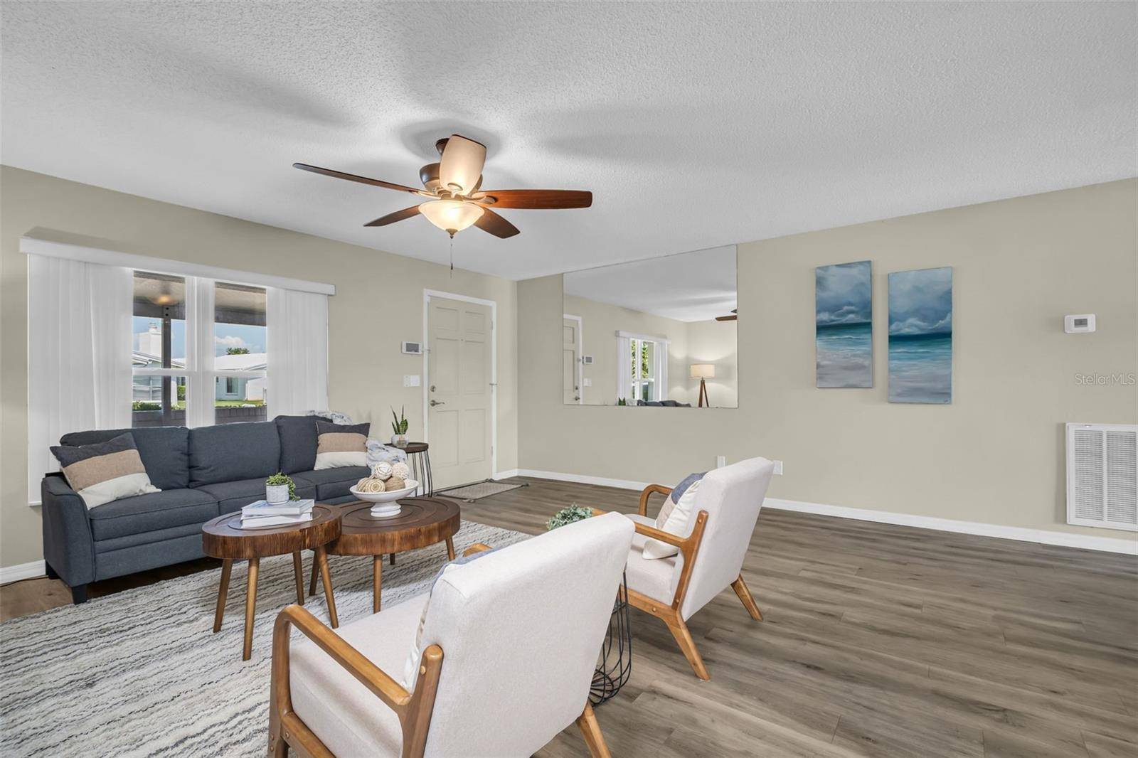 Pinellas Park, FL 33782,9136 42ND LN N