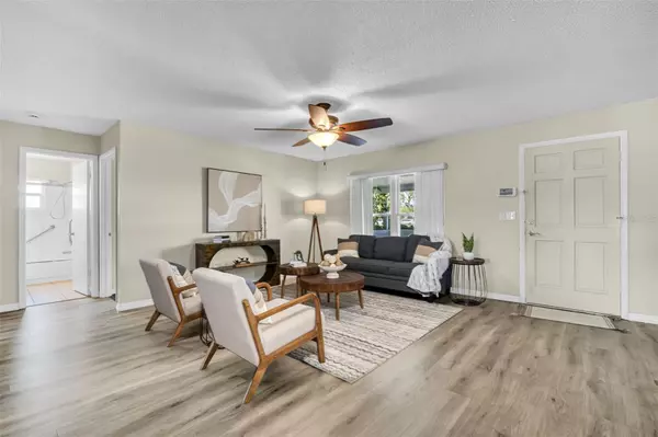 Pinellas Park, FL 33782,9136 42ND LN N