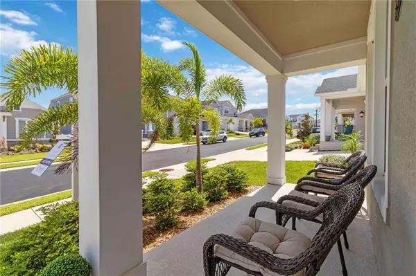 Tarpon Springs, FL 34689,1432 GOPHER LOOP