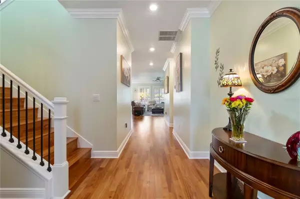 Tarpon Springs, FL 34689,1432 GOPHER LOOP