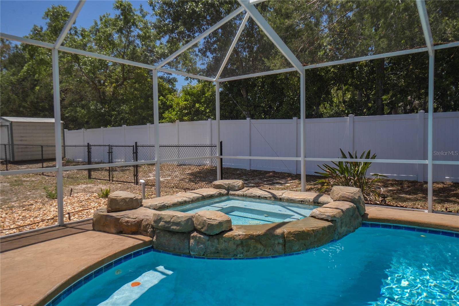 Weeki Wachee, FL 34613,7285 NIGHTWALKER RD