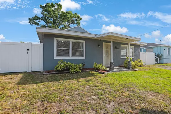 11104 HACKNEY DR, Riverview, FL 33578