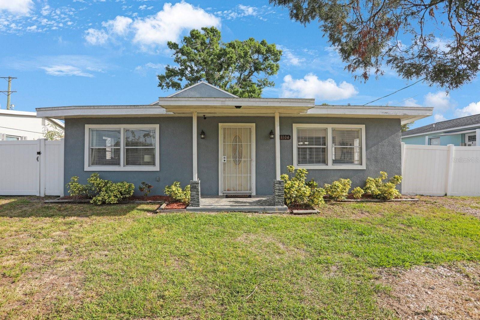 Riverview, FL 33578,11104 HACKNEY DR