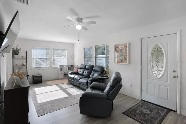 Riverview, FL 33578,11104 HACKNEY DR