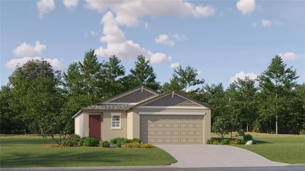 2726 BRYCE RAVINE AVE, Plant City, FL 33563