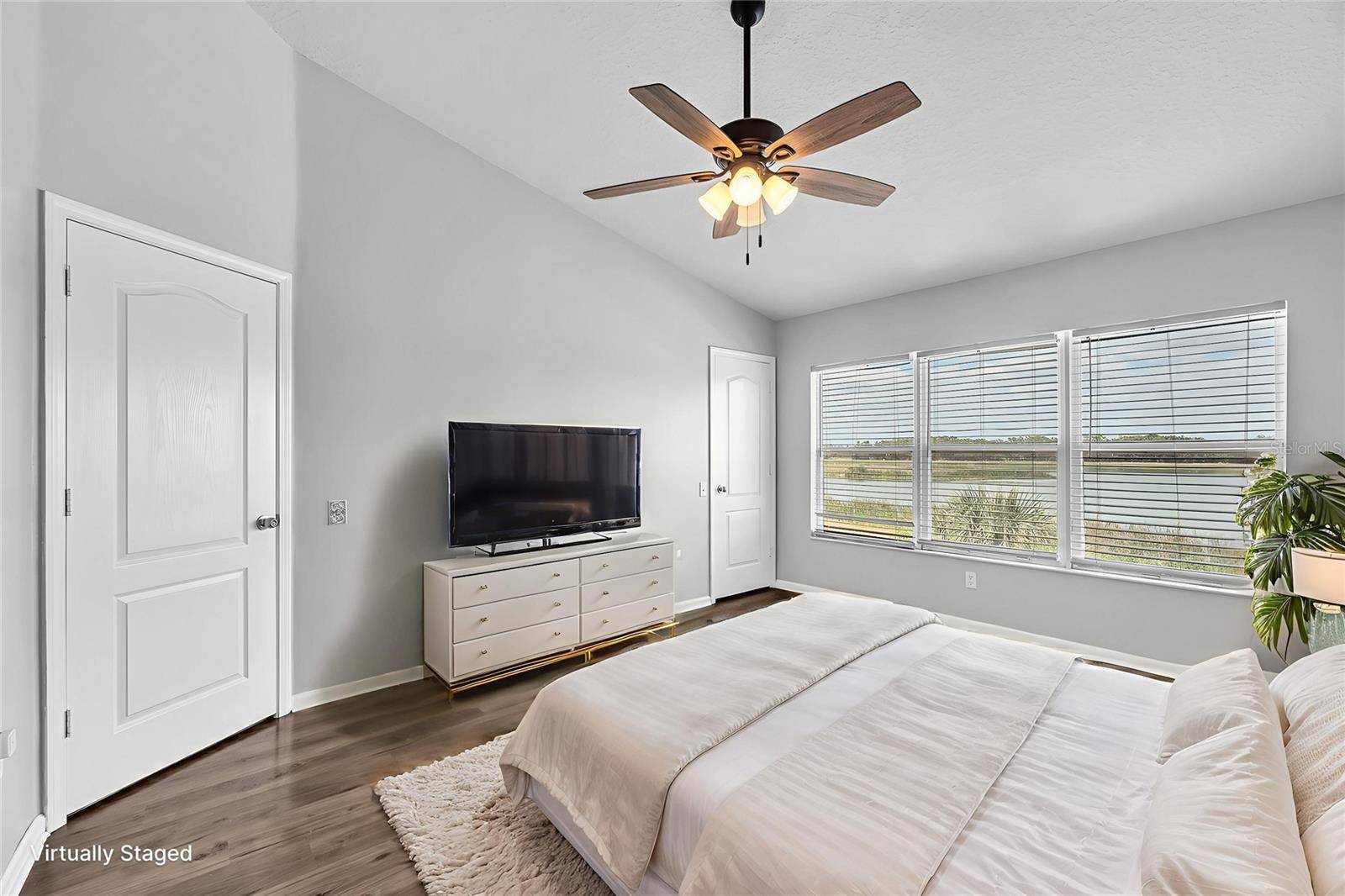 Riverview, FL 33578,4862 POND RIDGE DR