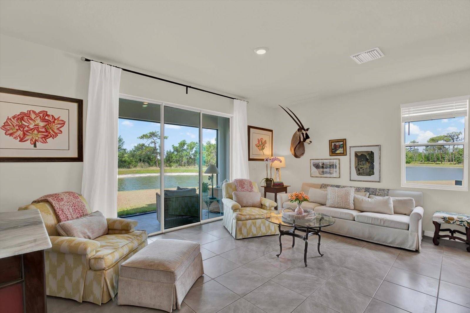 Wesley Chapel, FL 33545,33030 MAJOR OAK DR