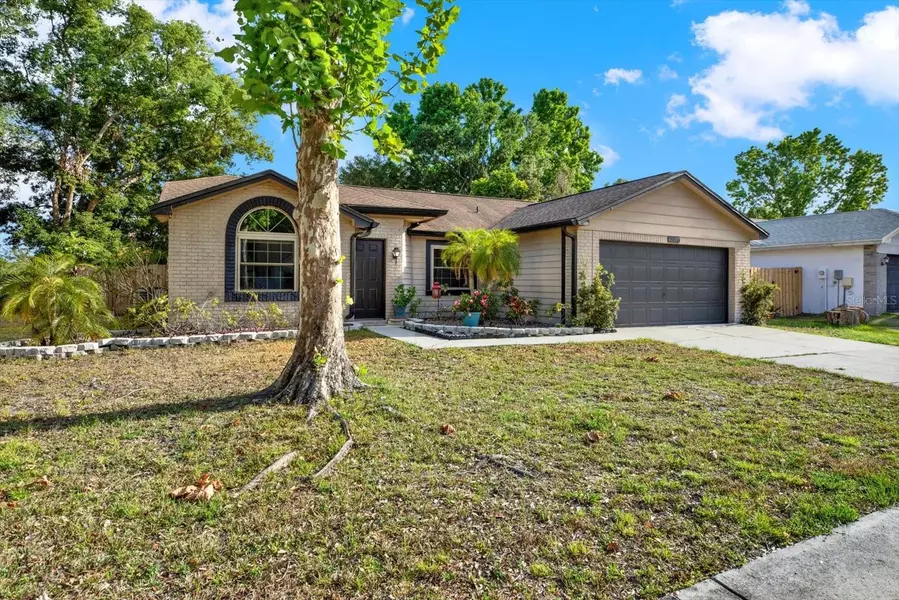 12017 VERMILLION WAY, Riverview, FL 33569