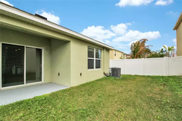 Valrico, FL 33594,3503 DIAMOND LEAF CT