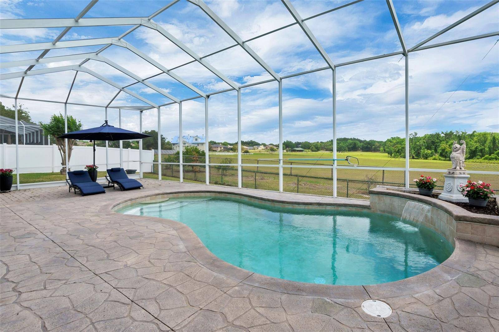 Lakeland, FL 33810,2161 LONGLEAF CIR