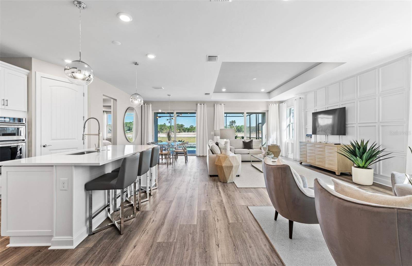 Venice, FL 34293,17206 LUMINOUS AVE