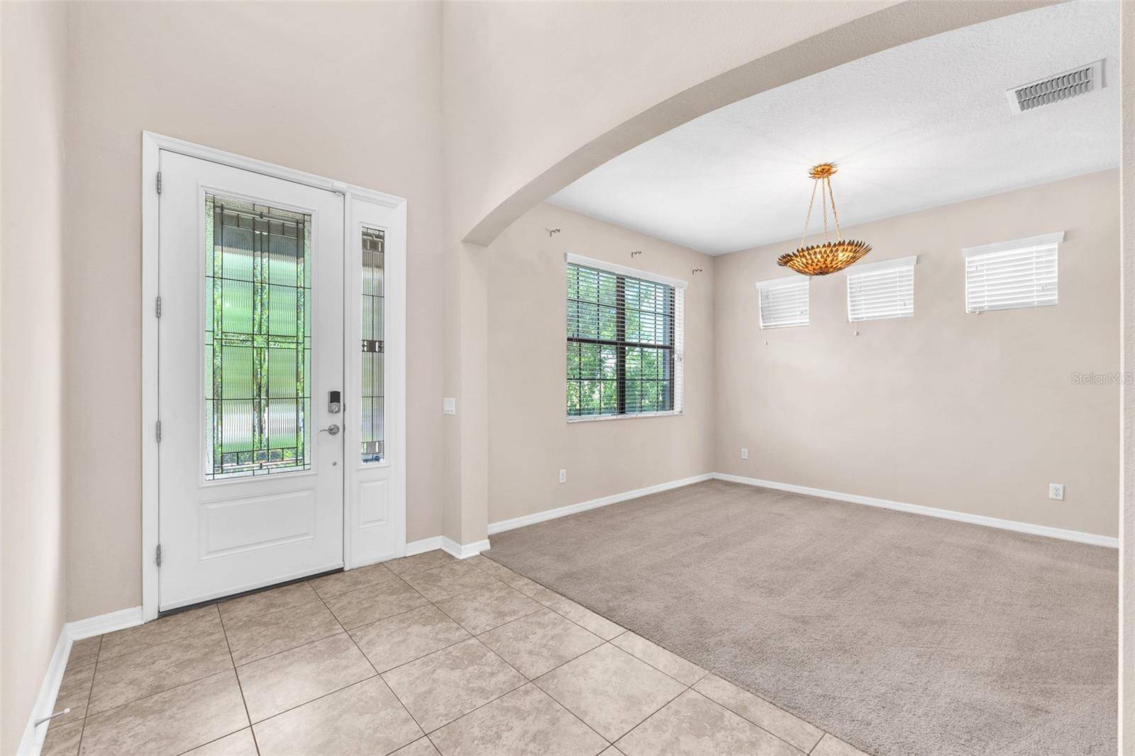 Riverview, FL 33569,11525 SCARLET IBIS PL