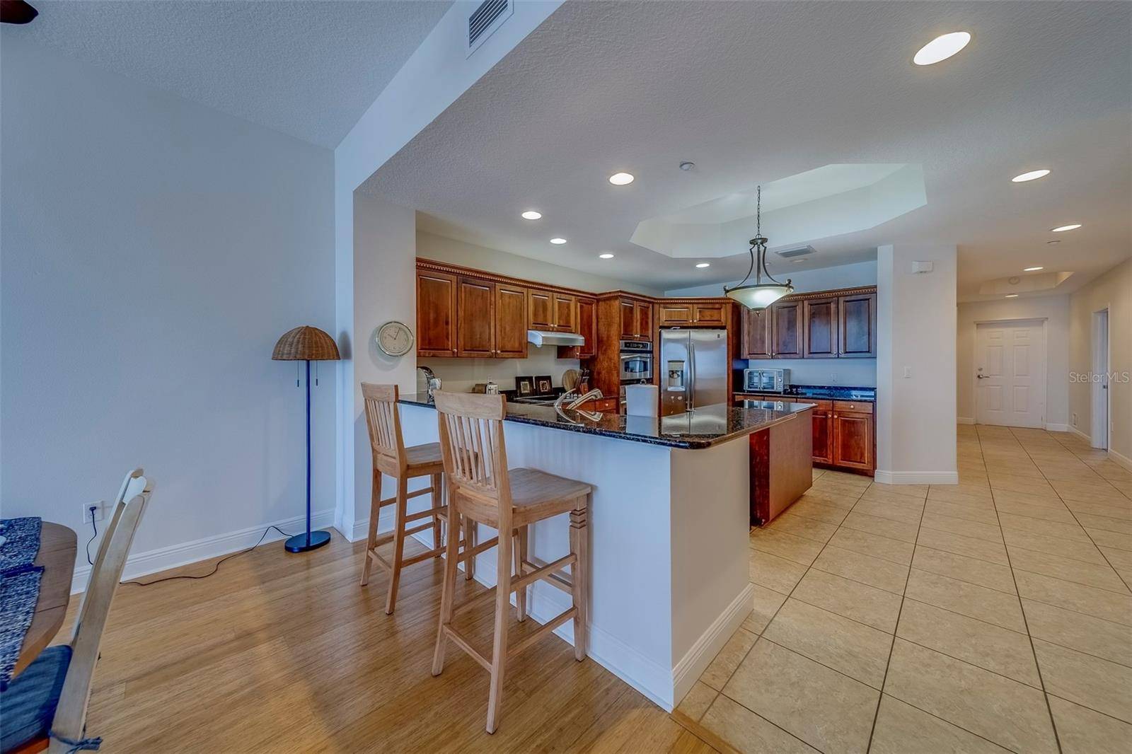Redington Shores, FL 33708,17735 GULF BLVD #202