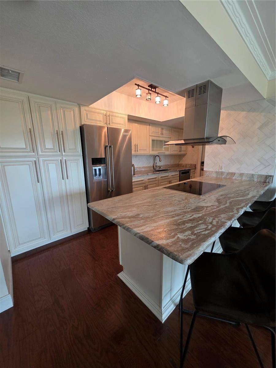Brandon, FL 33511,2310 MEDFORD LN