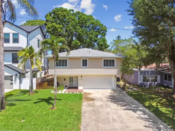 1735 MARYLAND AVE NE, St Petersburg, FL 33703