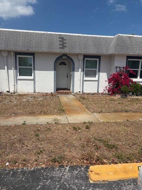 4211 SHELDON PL, New Port Richey, FL 34652