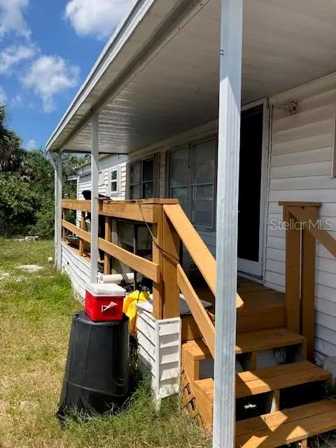 Hudson, FL 34667,13229 JAZZ LN