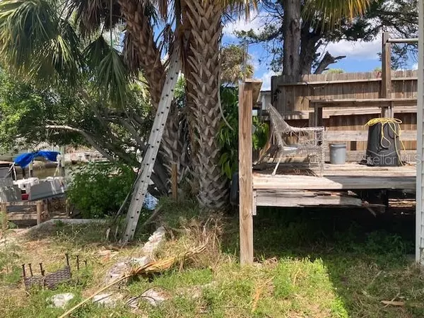 Hudson, FL 34667,13229 JAZZ LN