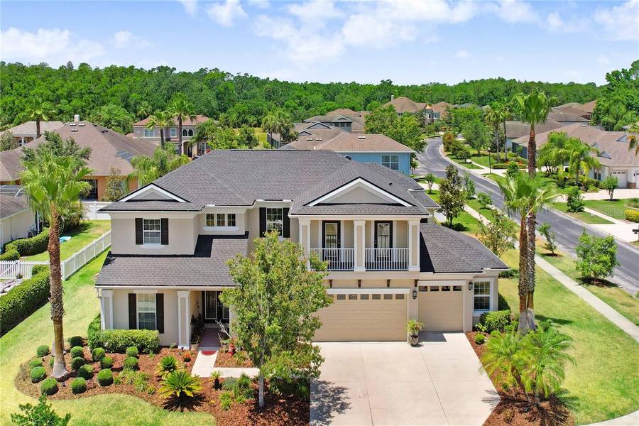 3243 WATERMARK DR, Wesley Chapel, FL 33544
