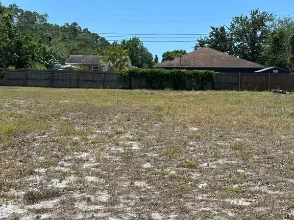 3726 S 30TH AVE S, St Petersburg, FL 33711