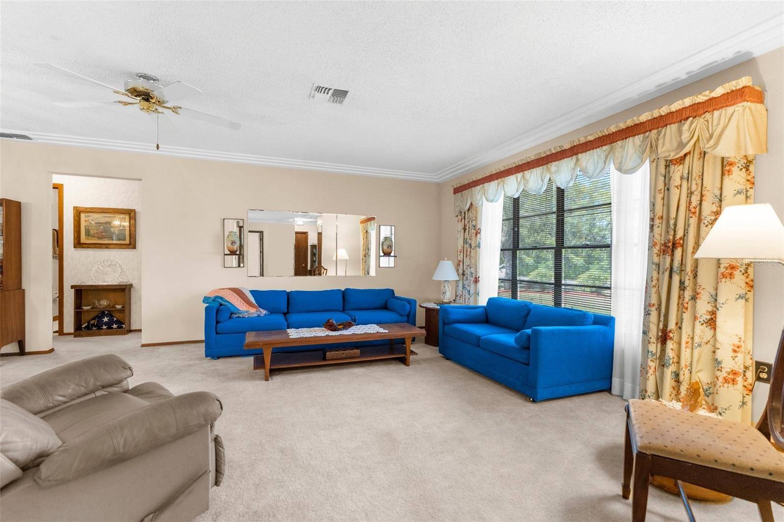 Spring Hill, FL 34608,2072 MAGUIRE AVE