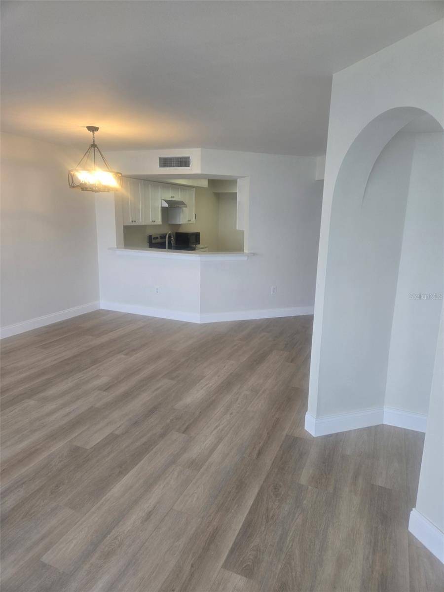 St Petersburg, FL 33715,5153 ISLA KEY BLVD S #215