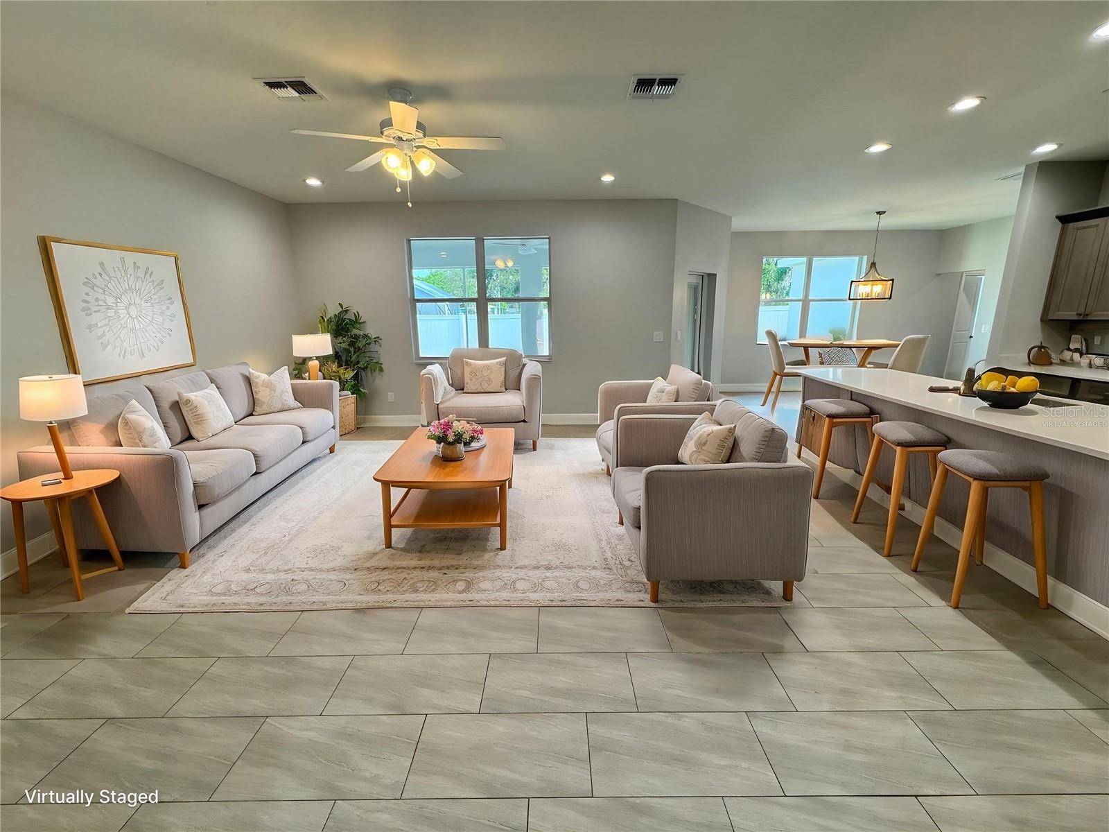 Dade City, FL 33525,37533 TERI CT