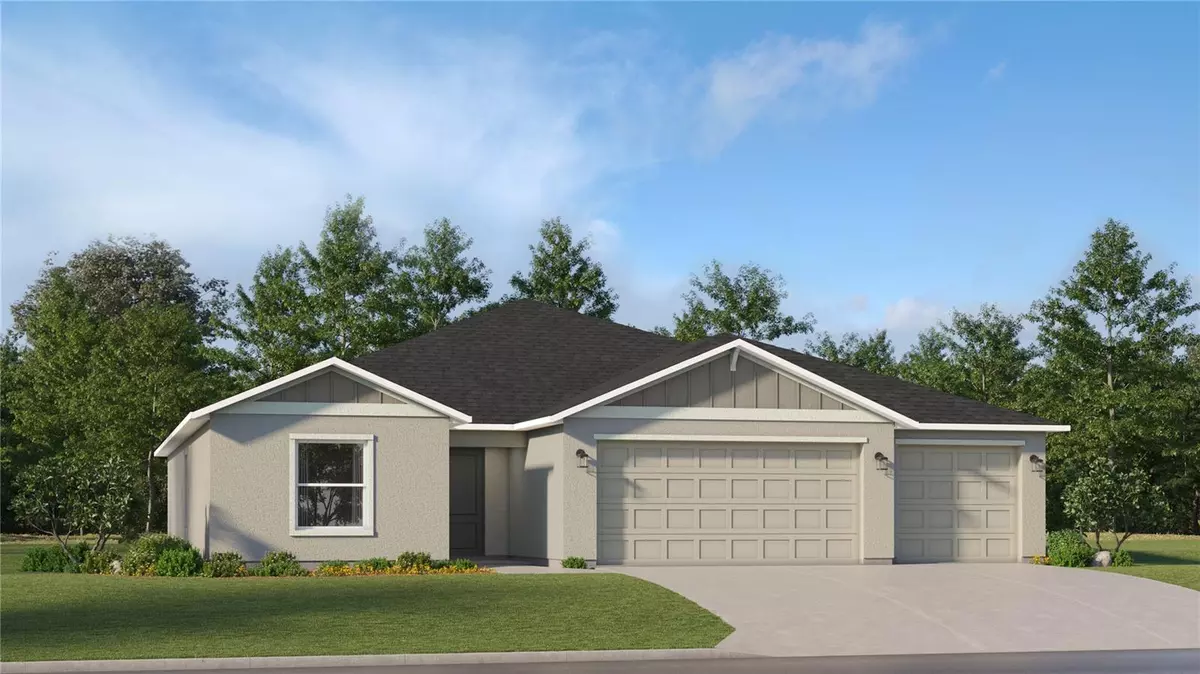 Riverview, FL 33578,10282 PURPLE LEAF CT