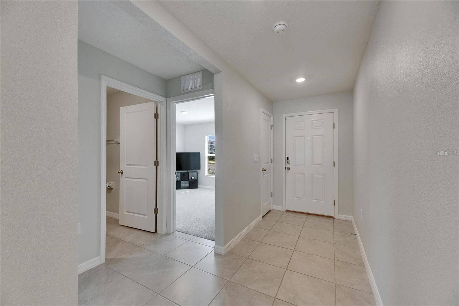 Wimauma, FL 33598,2805 GUMBO LIMBO DR