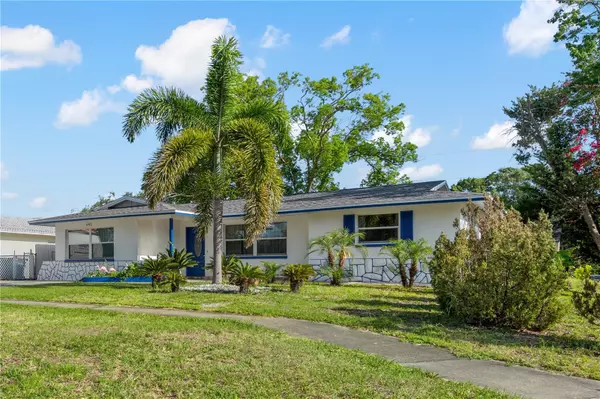 Largo, FL 33770,1099 7TH AVE NE