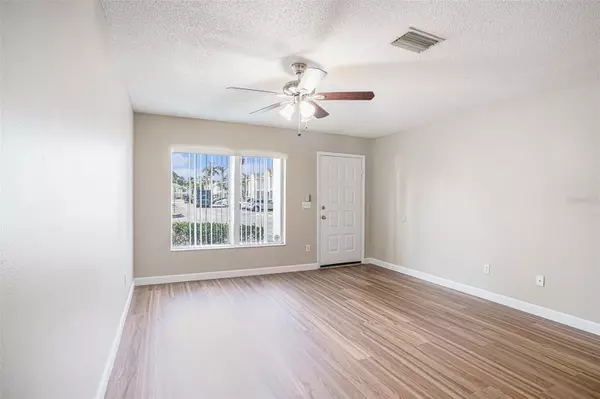 Brandon, FL 33511,1747 FLUORSHIRE DR