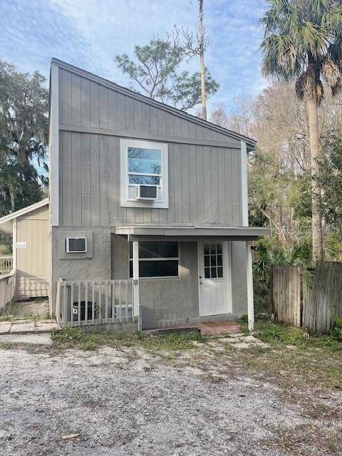 Lutz, FL 33559,1936 CYPRESS CREEK RD