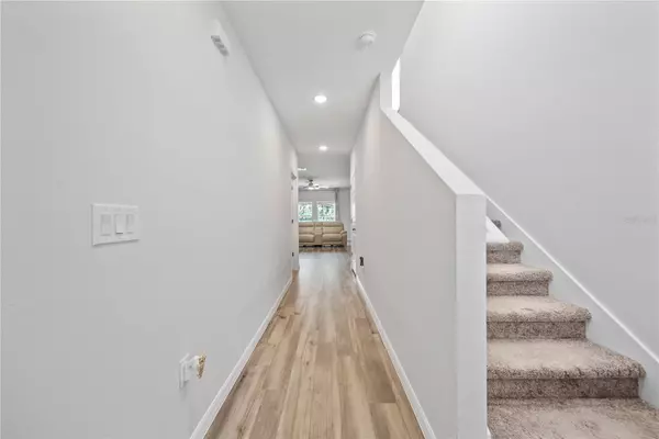 Wesley Chapel, FL 33545,7797 PEACE LILY AVE