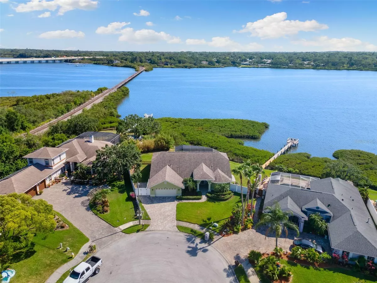 Oldsmar, FL 34677,826 CHRISTINA CIR