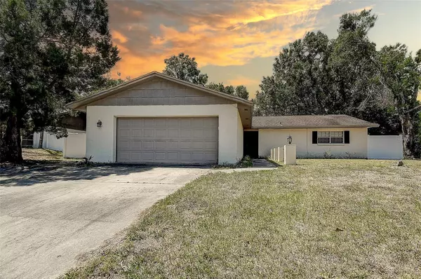 3728 PARKWAY BLVD, Land O Lakes, FL 34639