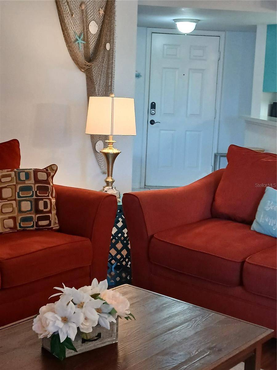 Clearwater, FL 33756,1226 S MISSOURI AVE #1008