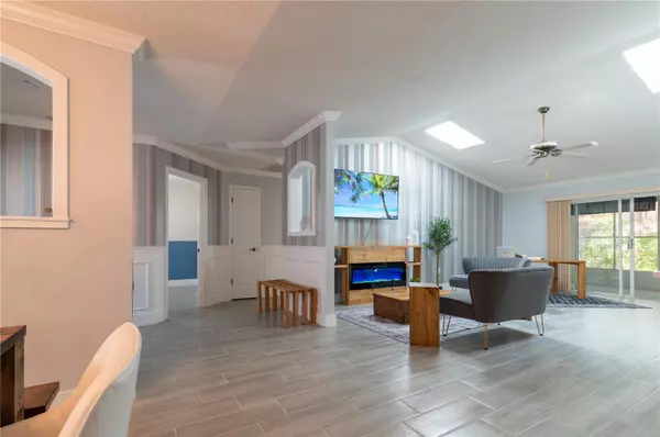 Bradenton, FL 34209,6908 ARBOR OAKS CIR