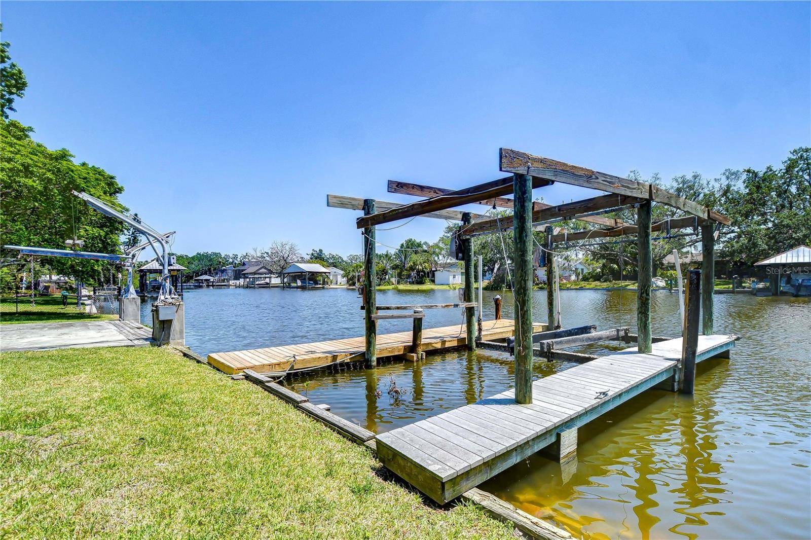 Riverview, FL 33578,9303 ALICE LN