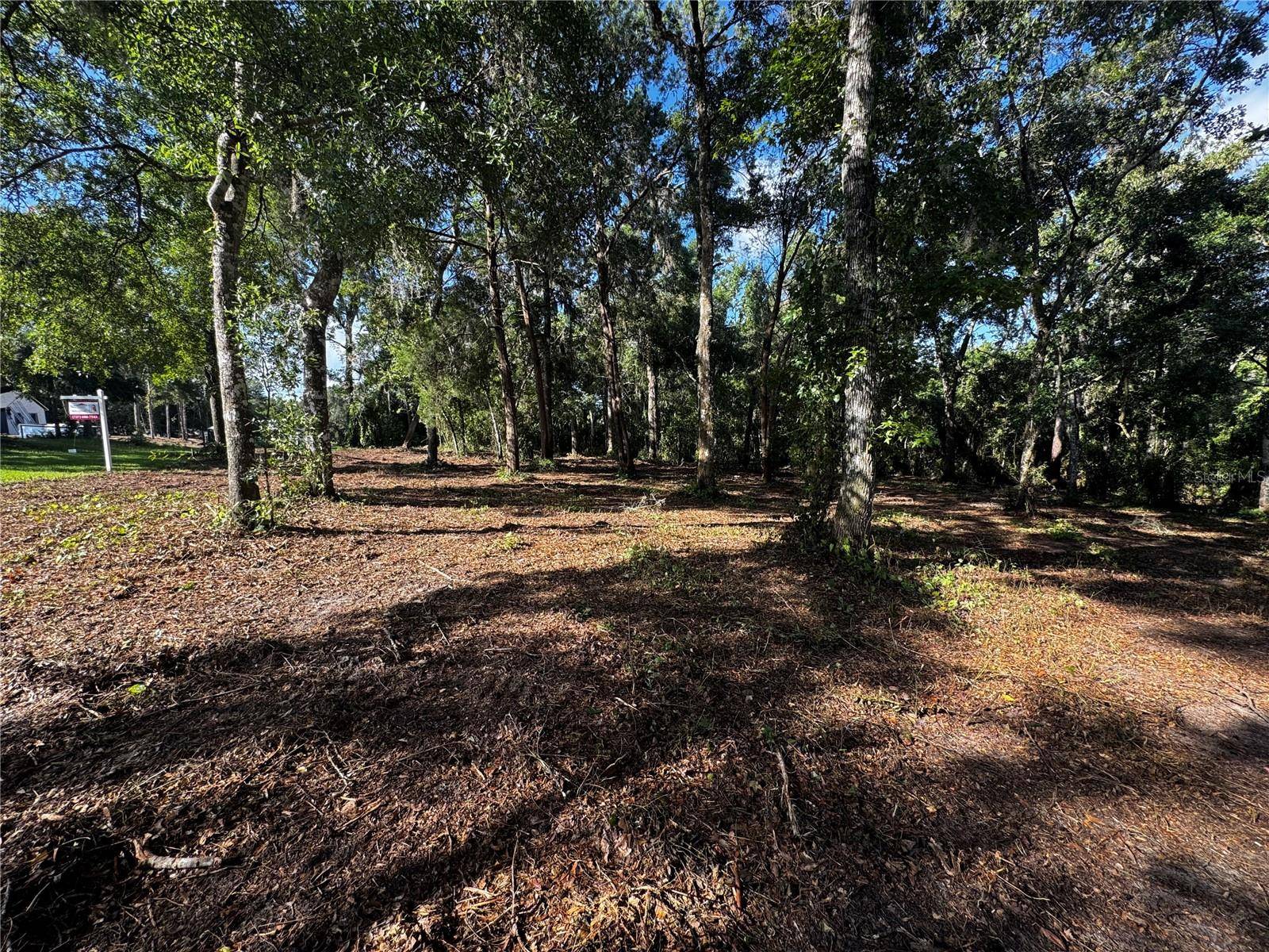 Brooksville, FL 34602,1103 SAVANNAH OAKS DR